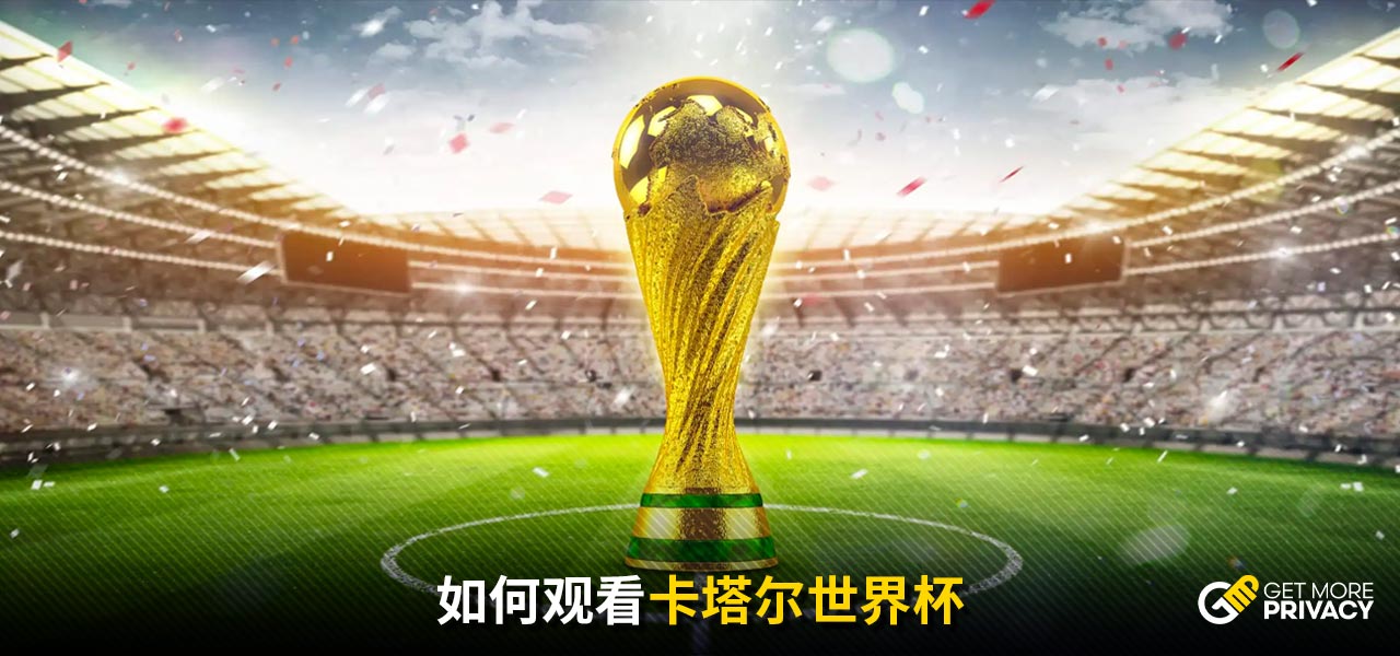的状态波动