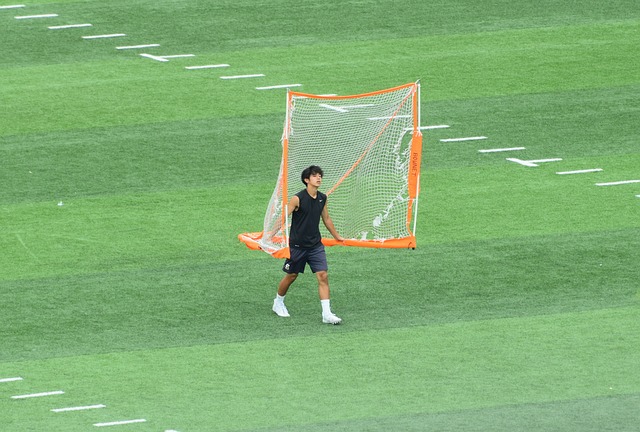 出色能力