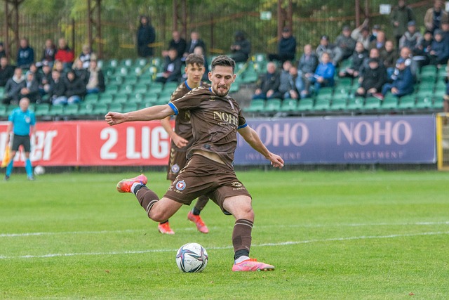 法安排对手 法安排对手