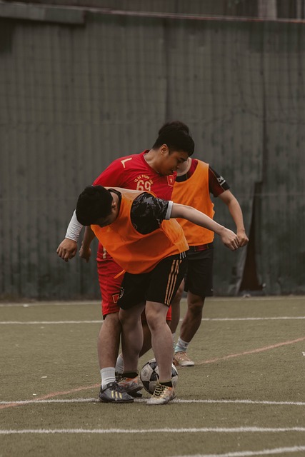 每年的宁海 每年的宁海