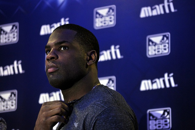 从数据分析 从数据分析