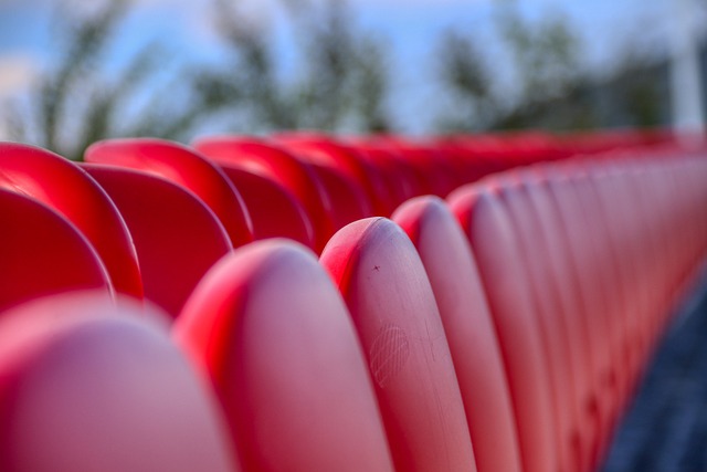 也有效改善 也有效改善