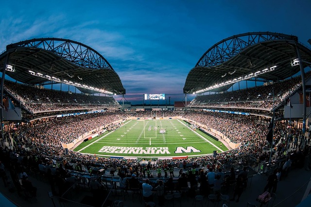 中最激烈的 中最激烈的