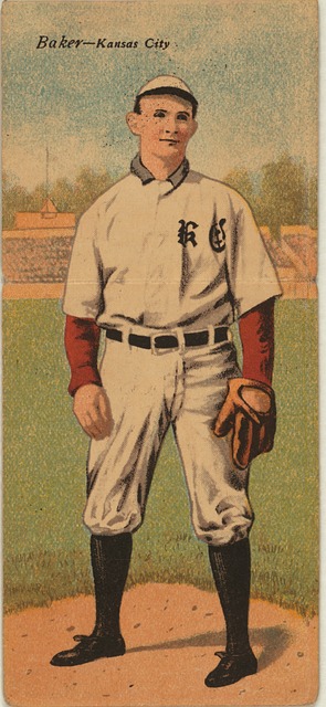 敢交易操作 敢交易操作