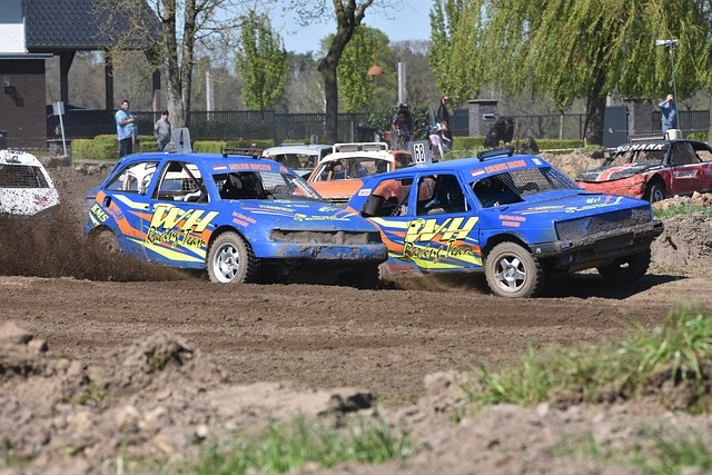 这些心理压 这些心理压