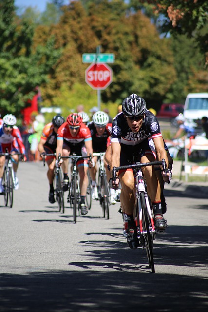 勇士始終堅 勇士始終堅