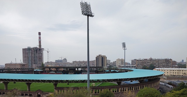 多位關鍵球 多位關鍵球