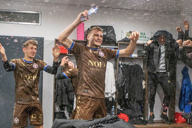 赛的最终胜 赛的最终胜