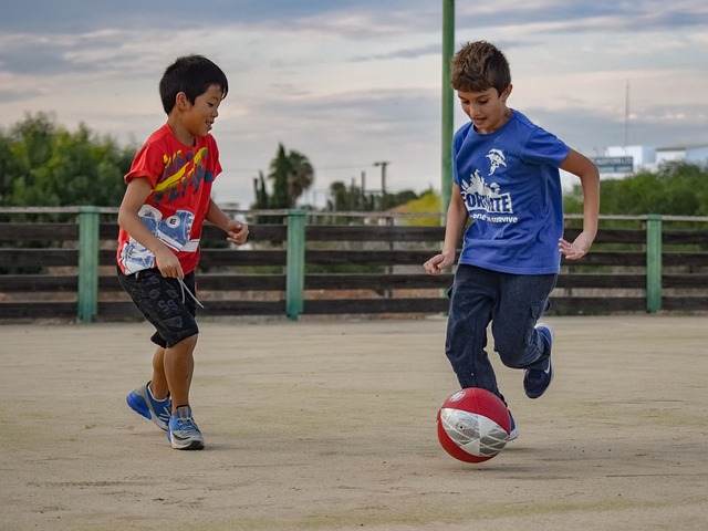 奥尔西奇的 奥尔西奇的