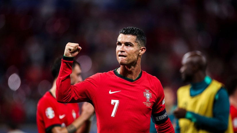 跨地區比賽 跨地區比賽