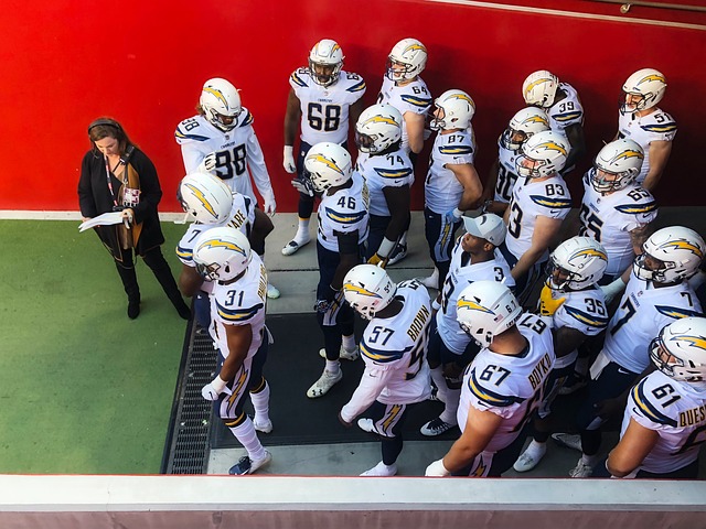 校園足球 校園足球