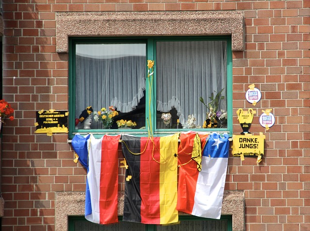 活塞在比赛 活塞在比赛