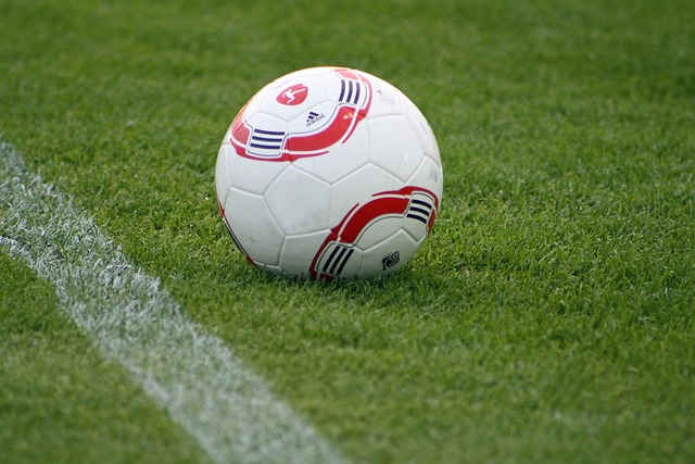 他多次成功 他多次成功