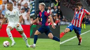 主力球员状 主力球员状