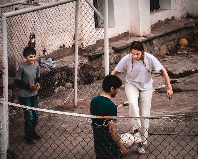 二次进攻碾 二次进攻碾