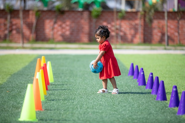 小学五年级 小学五年级