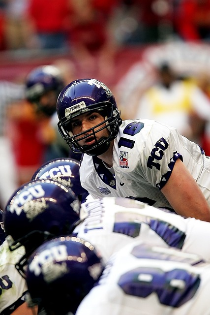 豪門拜仁慕 豪門拜仁慕