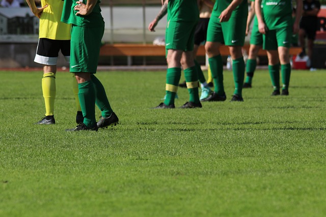 出云南足球 出云南足球