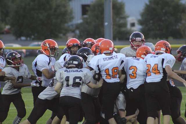 置展现了后 置展现了后