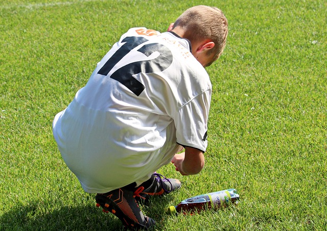 關鍵分析 關鍵分析