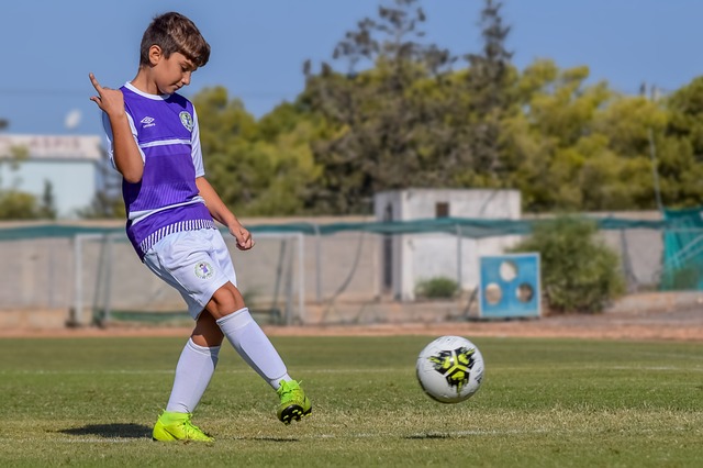 防守是比赛 防守是比赛