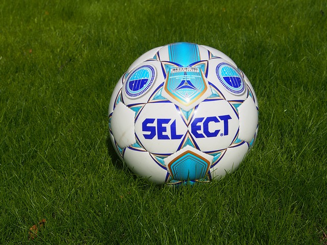 的下一步 的下一步