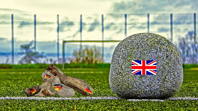 現產生深遠 現產生深遠